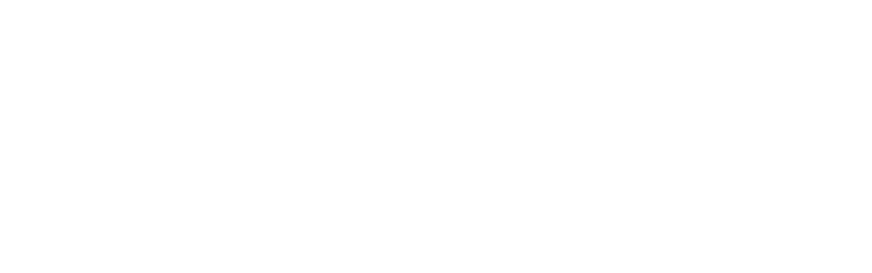 Montgomery Virtual Solutions Logo white. HR support for small businesses